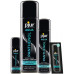 Лубрикант pjur Aqua Panthenol 250 мл