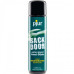 Анальный лубрикант Pjur Backdoor Panthenol glide 250 мл