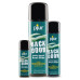 Анальный лубрикант Pjur Backdoor Panthenol glide 250 мл