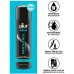 Лубрикант Pjur Aqua Panthenol 2 мл, пробник