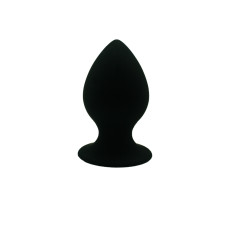 Анальная пробка Large Anal Plug