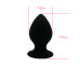 Анальная пробка Large Anal Plug