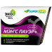 Средство возбуждающее для мужчин Mans Power plus 10 капсул