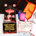 Игра секс для двоих 