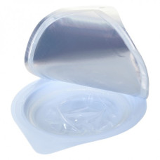 Полиуретановые презервативы Sagami Original L-size 0,02 1 шт