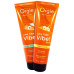 Съедобный лубрикант с эффектом вибрации Orgie Lube Tube Vibe Medium Pina Colada 100 мл