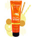 Съедобный лубрикант с эффектом вибрации Orgie Lube Tube Vibe Medium Pina Colada 100 мл