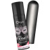 Набор Orgie Vibe Bullet с вибрирующим гелем Dual Vibe и вибропулей