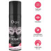 Набор Orgie Vibe Bullet с вибрирующим гелем Dual Vibe и вибропулей