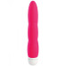 Вибратор Fun Factory Jazzie Battery розовый
