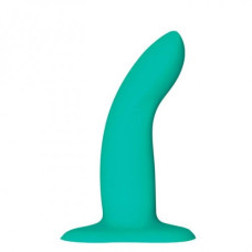 Гибкий фаллос Fun Factory Limba Flex S 12 см
