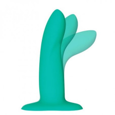 Гибкий фаллос Fun Factory Limba Flex S 12 см