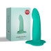 Гибкий фаллос Fun Factory Limba Flex S 12 см