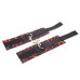 Леопардовый набор Bondage kits-Red Leopard Line