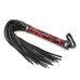 Леопардовый набор Bondage kits-Red Leopard Line