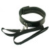 Набор из 6 игрушек Bondage kits-Black Kink Line