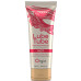Интимный гель с согревающим эффектом Orgie Lube Tube Hot 150 мл