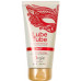 Интимный гель с согревающим эффектом Orgie Lube Tube Hot 150 мл