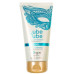 Интимный гель с охлаждающим эффектом Orgie Lube Tube Cool 150 мл