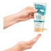 Интимный гель с охлаждающим эффектом Orgie Lube Tube Cool 150 мл