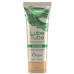 Интимный гель с альгинатом Orgie Lube Tube Nature 150 мл
