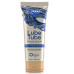 Интимный гель с увлажняющим эффектом Orgie Lube Tube Xtra Moisturizing 150 мл