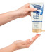 Интимный гель с увлажняющим эффектом Orgie Lube Tube Xtra Moisturizing 150 мл