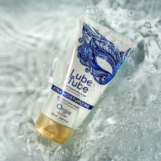 Интимный гель с увлажняющим эффектом Orgie Lube Tube Xtra Moisturizing 150 мл
