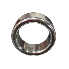 Эрекционное кольцо из стали M 2,8 см