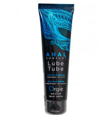 Анальный интимный гель Orgie Lube Tube Anal Comfort 100 мл