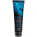 Анальный интимный гель Orgie Lube Tube Anal Comfort 100 мл
