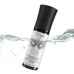 Возбуждающий гель с эффектом осветления кожи Orgie Intimus White,50 мл