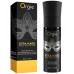 Возбуждающий гель для мужчин Orgie Xtra Hard Power Gel,50 мл