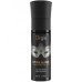 Возбуждающий гель для мужчин Orgie Xtra Hard Power Gel,50 мл