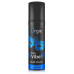 Возбуждающий гель с эффектом вибрации Orgie Sexy Vibe Liquid Vibrator 15 мл