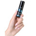 Возбуждающий гель с эффектом вибрации Orgie Sexy Vibe Liquid Vibrator 15 мл