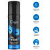 Возбуждающий гель с эффектом вибрации Orgie Sexy Vibe Liquid Vibrator 15 мл