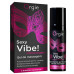 Orgie Стимулирующий гель для двоих Sexy Vibe Intense Orgasm,15 мл