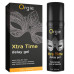 Гель для продления эрекции Orgie Xtra Time Delay Gel,15 мл