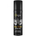 Гель для продления эрекции Orgie Xtra Time Delay Gel,15 мл