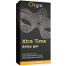 Гель для продления эрекции Orgie Xtra Time Delay Gel,15 мл