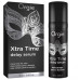Orgie Пролонгирующая сыворотка XTRA TIME,15 мл