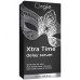 Orgie Пролонгирующая сыворотка XTRA TIME,15 мл