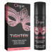 Orgie Сужающий гель для женщин TIGHTEN,15 мл