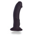 Фаллоимитатор Fun Factory The Boss Dildo черный 18 см