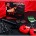 Игра секс 