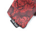 Сатиновая маска-лента на глаза