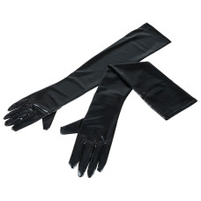 Перчатки Госпожи Gloves