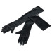 Перчатки Госпожи Gloves