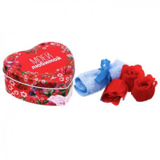 Набор 